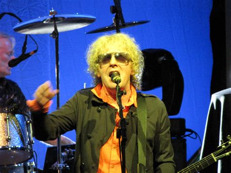 iaaamhunter sotwe|Ian Hunter (singer) .